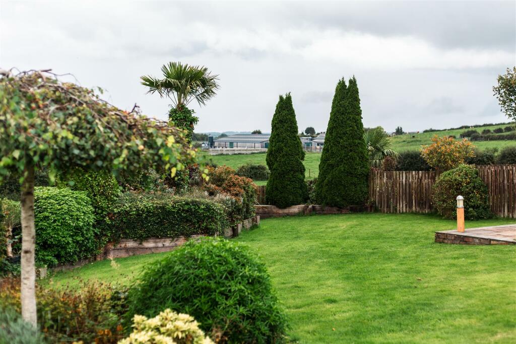 Additional image 107 of Saddlers Barn, Plodder Lane, Bolton