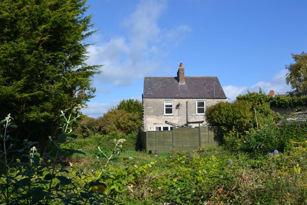 Additional image 8 of Swanage