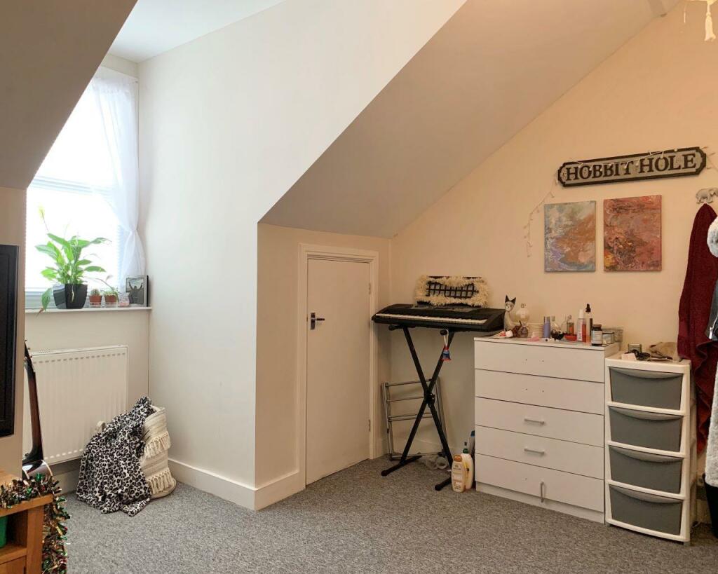 Additional image 10 of Cromwell Road, Hove, BN3