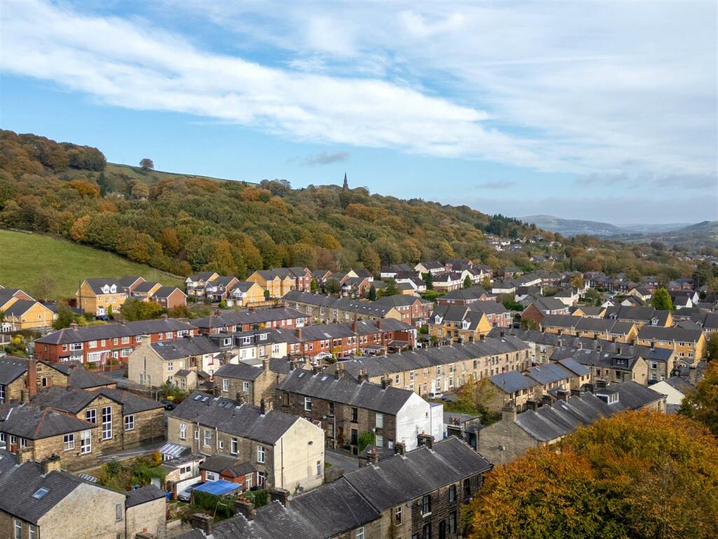 Additional image 25 of Cemetery Road, Ramsbottom, Bury