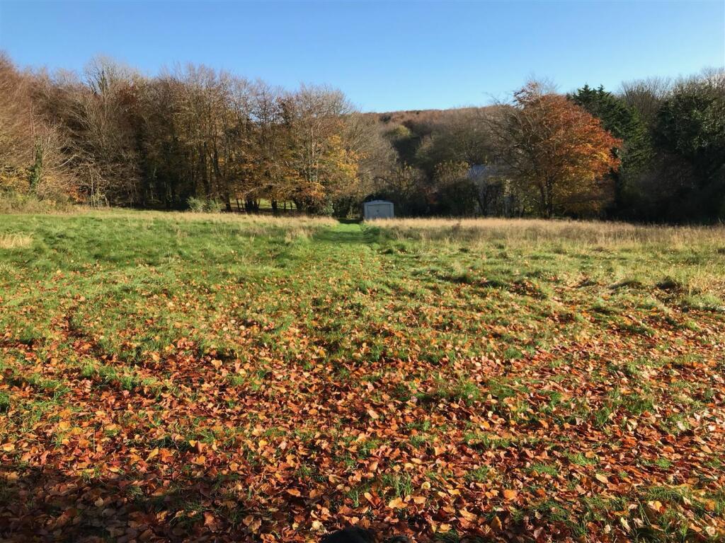 Additional image 17 of The Lane, Westdean BN25 4AN