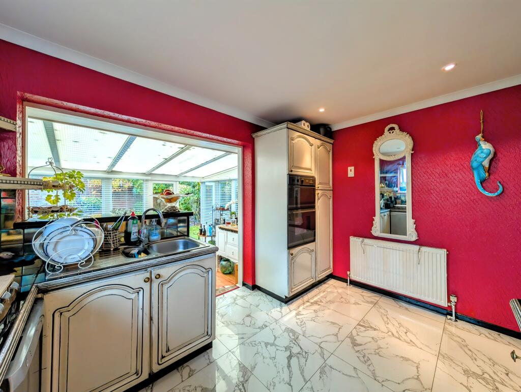 Additional image 11 of Tamar Avenue, Worthing