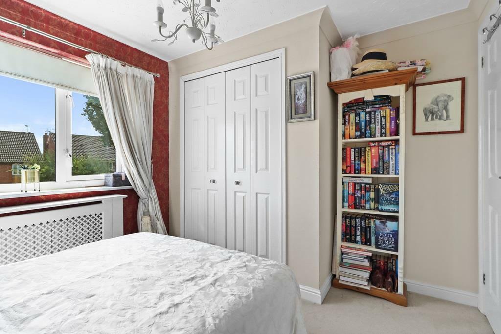 Additional image 22 of Penrith Way, Westham, Eastbourne