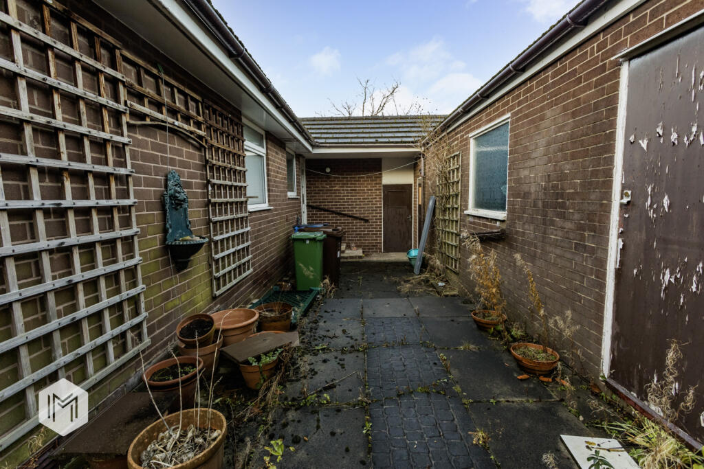 Additional image 19 of Bloomfield Drive, Bury, Greater Manchester, BL9 8JX