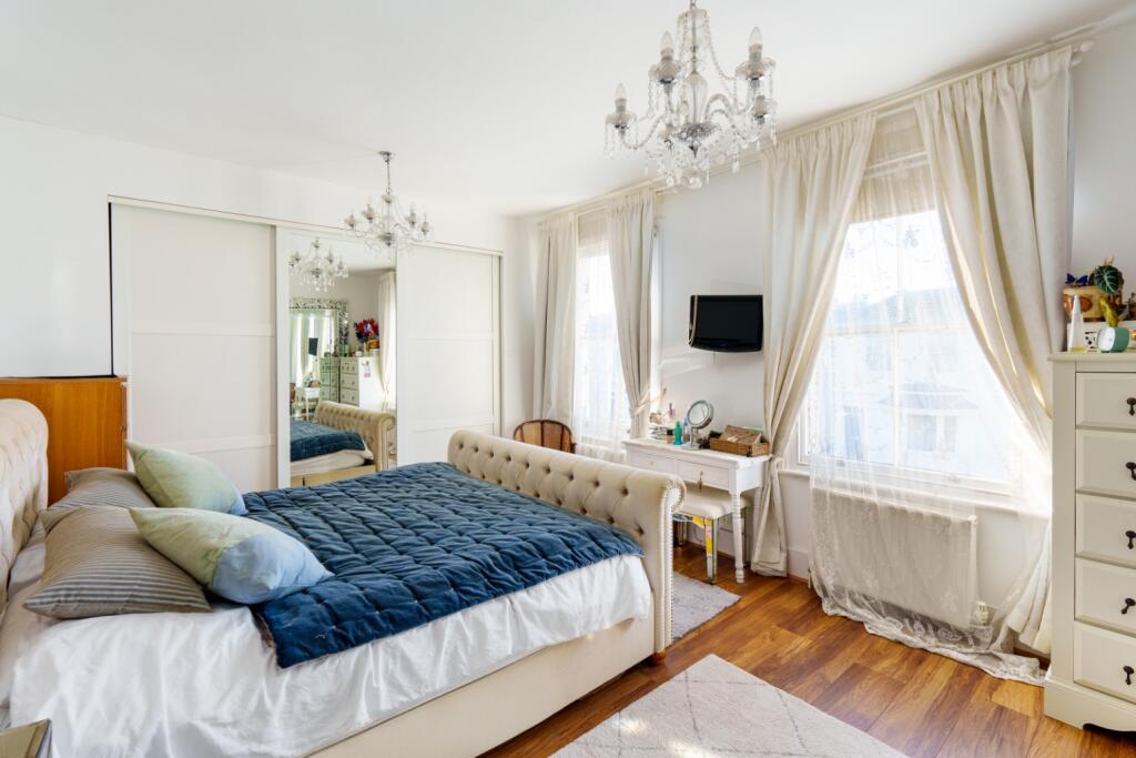 Additional image 26 of Osborne Villas, Hove