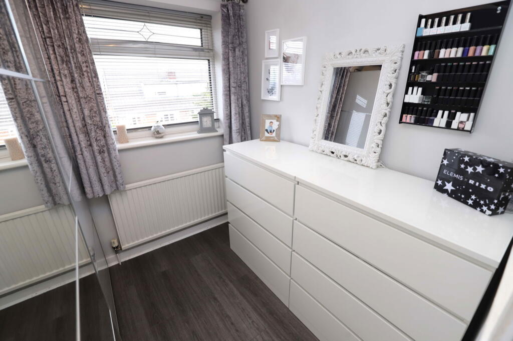 Additional image 33 of Ribbleton Close, Bury