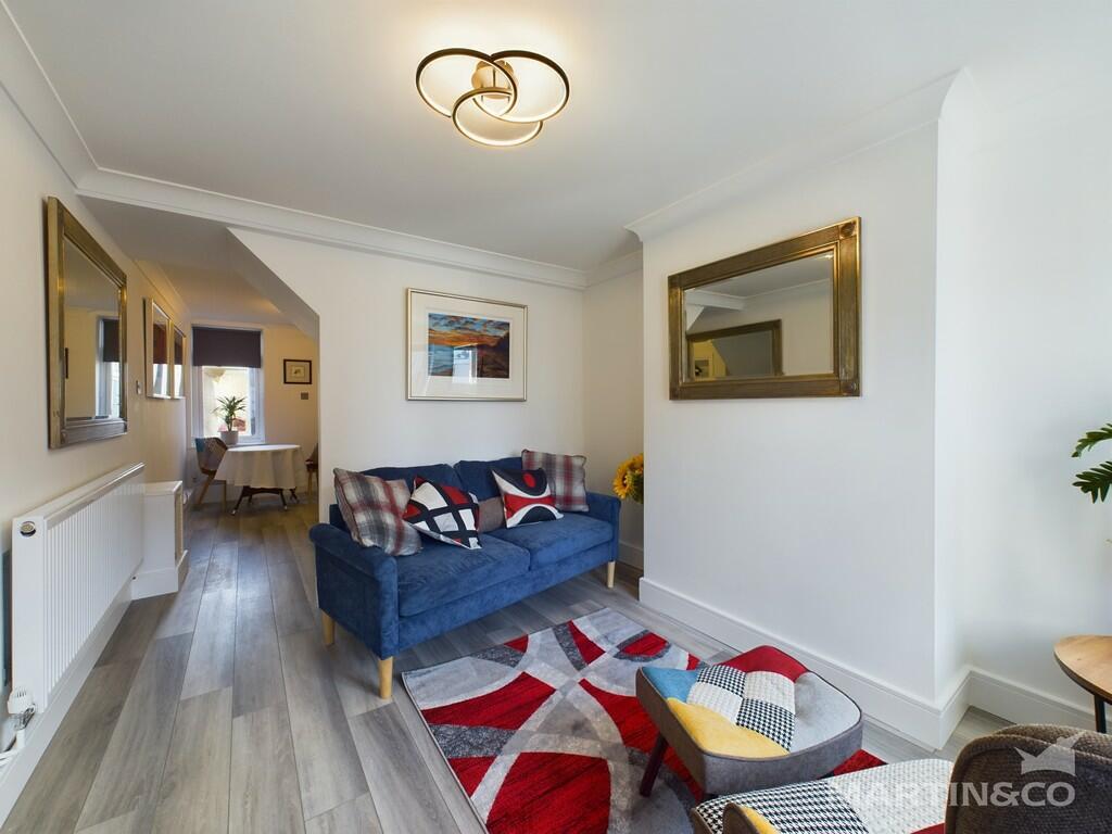 Additional image 17 of Wick Street, Littlehampton