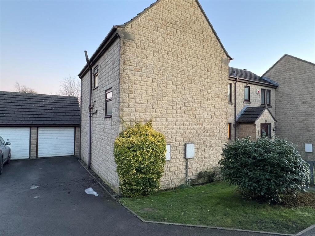 Additional image 14 of Fieldhurst Court, Bierley, Bradford
