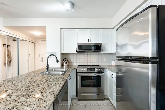 Additional image 12 of 220 Forum Dr Unit 1108