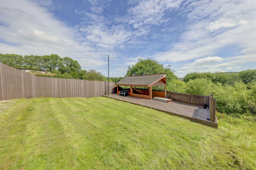 Additional image 44 of School Street, Bury, Lancashire