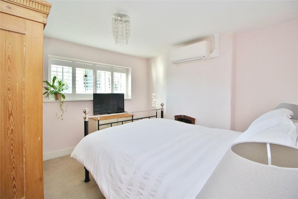 Additional image 16 of Northend, Findon Village, Worthing, West Sussex, BN14