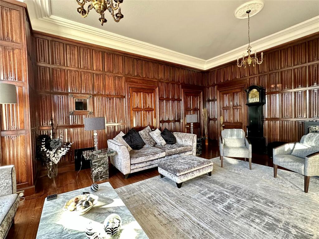 Additional image 10 of Meads Road, Eastbourne, East Sussex, BN20