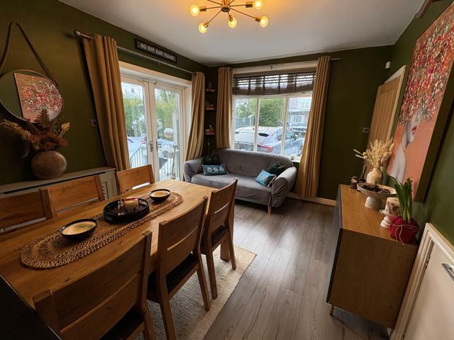 Additional image 11 of Norman Crescent, Eccleshill, Bradford