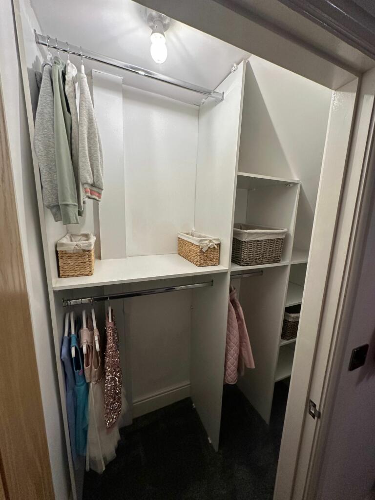 Additional image 26 of Kenyon Road, Bradley Fold, BL2