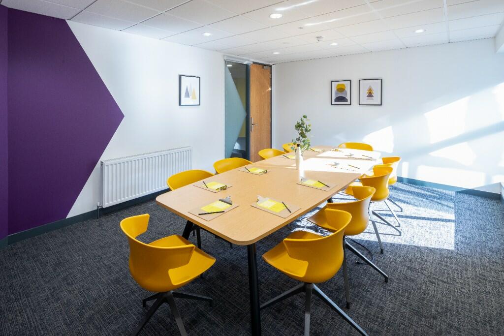 Additional image 8 of Courtwick Lane, Littlehampton, West Sussex, BN17