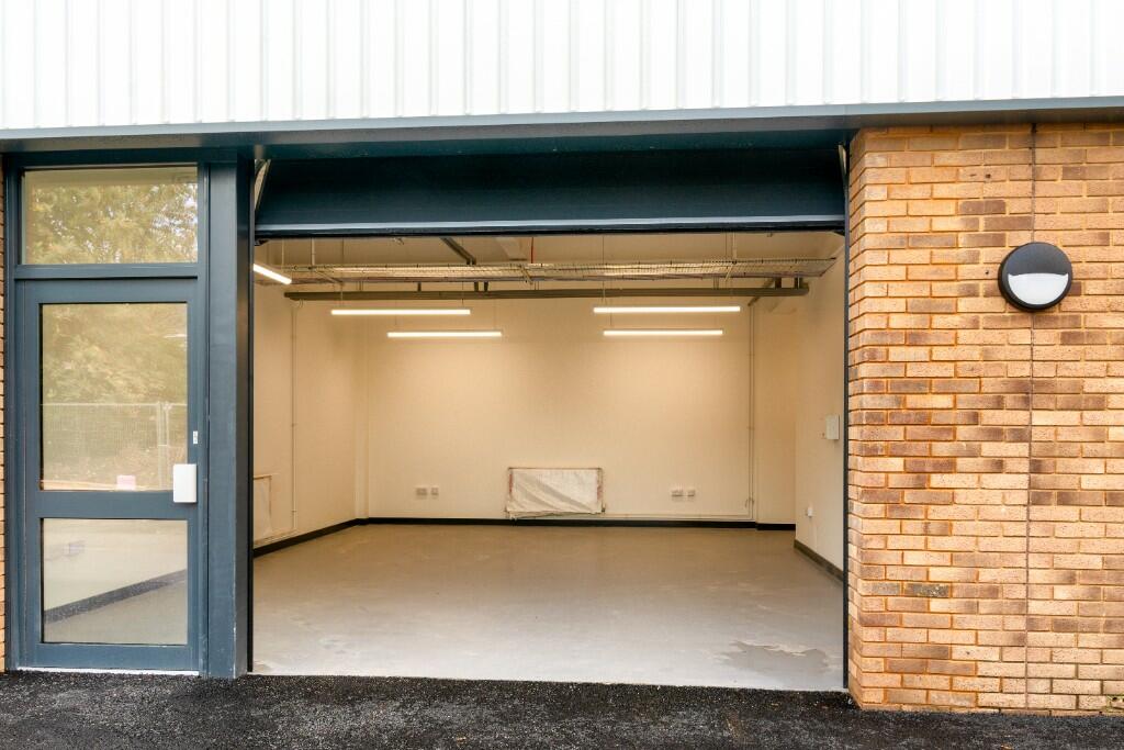 Additional image 17 of Airfield Way, Christchurch, Dorset, BH23