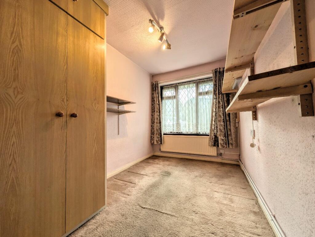 Additional image 12 of Lichfield Close, Farnworth, Bolton