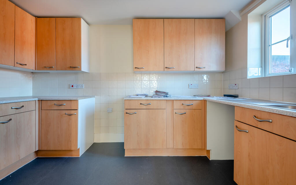 Additional image 27 of Latimer Court, 2 Latimer Road, Bournemouth, BH9 1JW