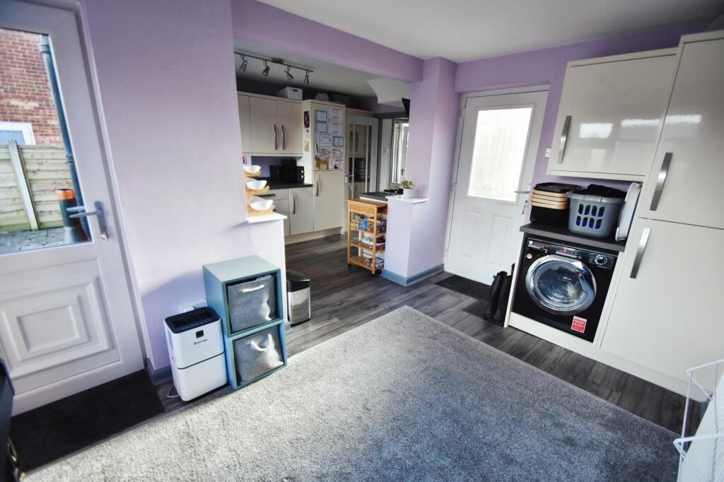 Additional image 11 of Allendale Drive, Bury, BL9