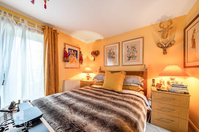 Additional image 18 of Alton Road, Lower Parkstone, Poole, BH14