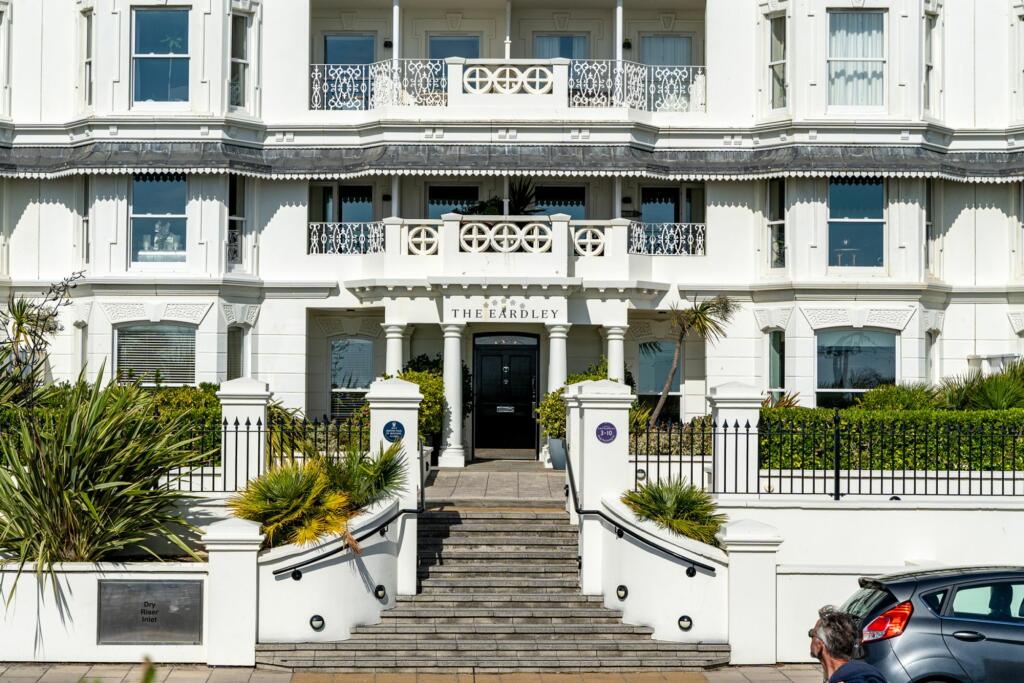 Additional image 15 of Marine Parade, Worthing, BN11