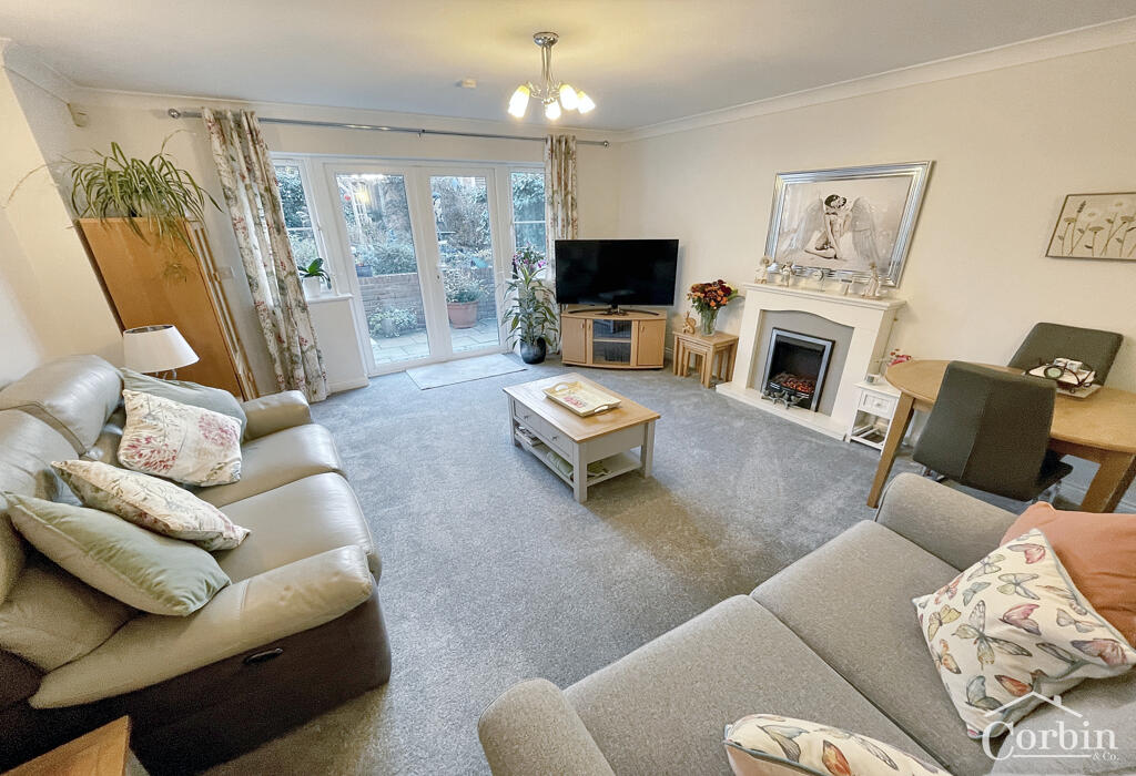 Additional image 5 of Jenni Close, Bournemouth, Dorset