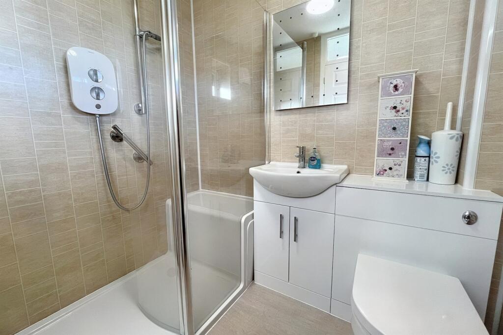 Additional image 10 of Southbourne