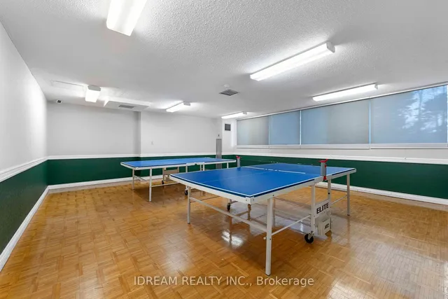 Additional image 30 of 3700 Kaneff Cres Unit Ph06