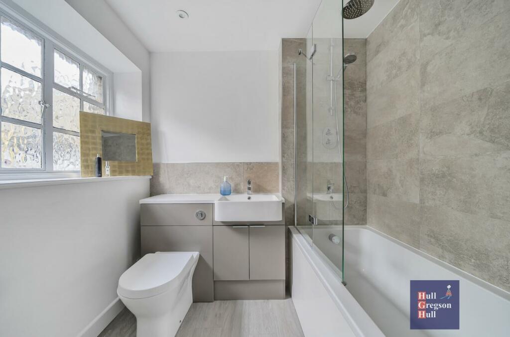 Additional image 12 of Cliff Place, Swanage