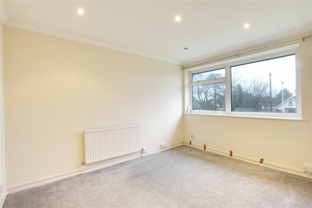 Additional image 5 of Walton Close, Worthing, West Sussex, BN13