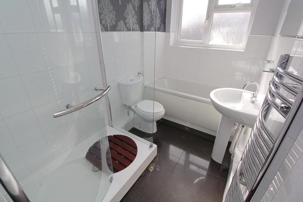 Additional image 6 of Princess Road, Branksome, Poole