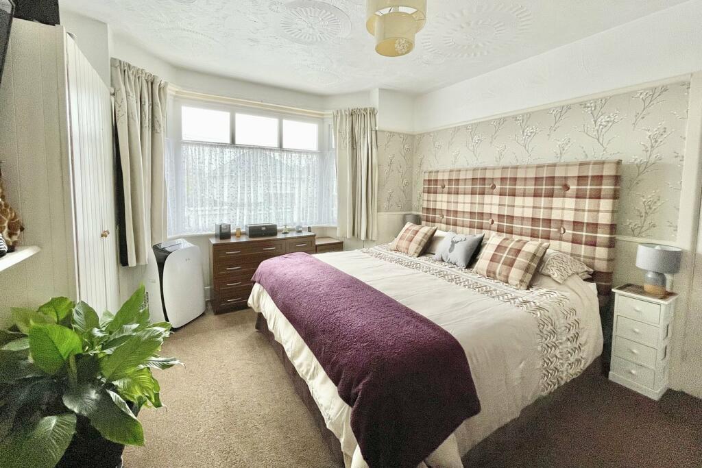 Additional image 14 of Pickford Road, Bournemouth, BH9