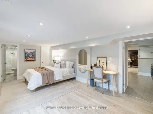 Additional image 26 of 278 Dawlish Ave