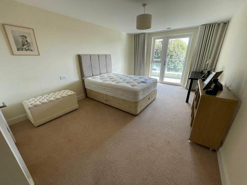 Additional image 8 of 87 Churchfield Road, Poole, BH15