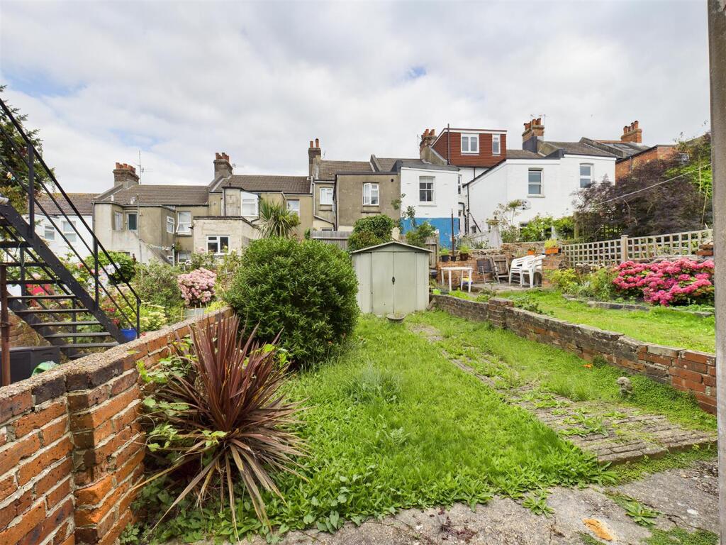 Additional image 8 of Totland Road, Brighton, East Sussex