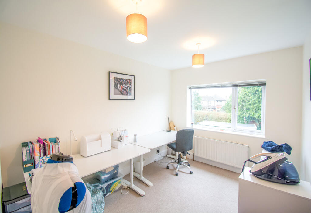 Additional image 13 of Namu Road, Victoria Park, Bournemouth, Dorset