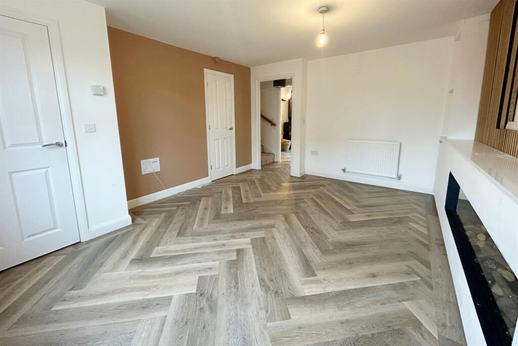 Additional image 6 of Bearwood