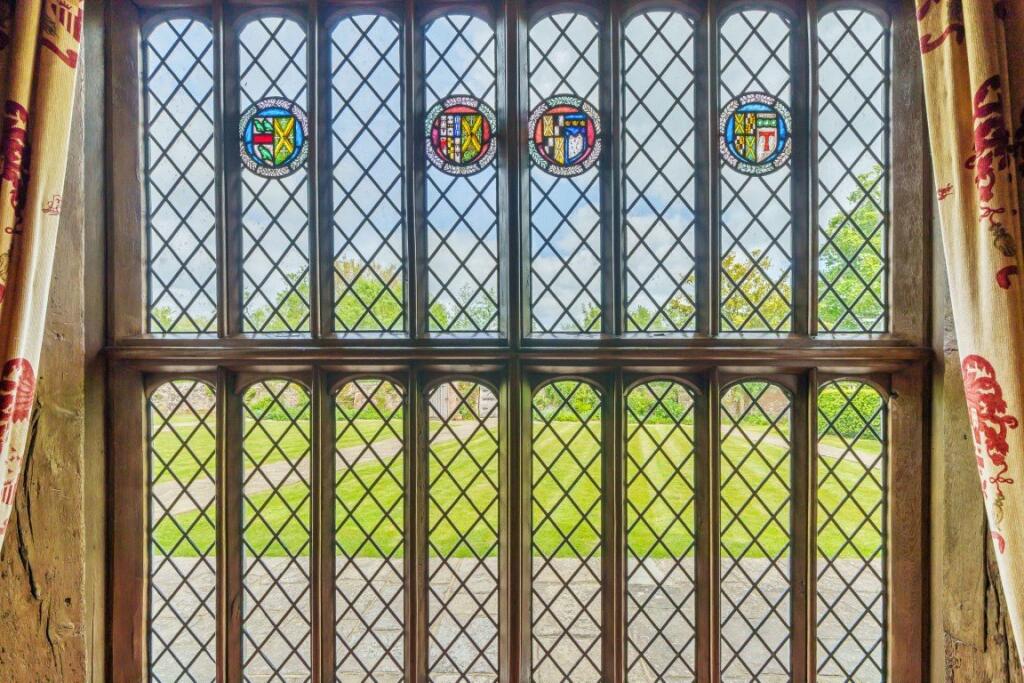 Additional image 19 of Station Road, Hellingly