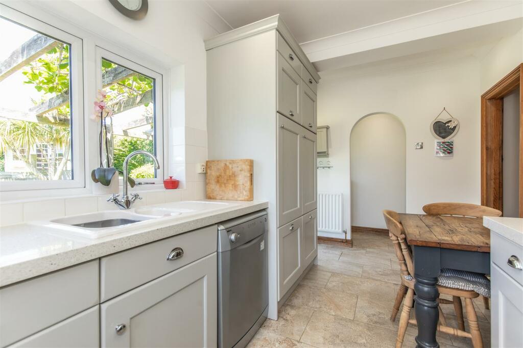 Additional image 34 of Hailsham Road, Herstmonceux BN27 4JX