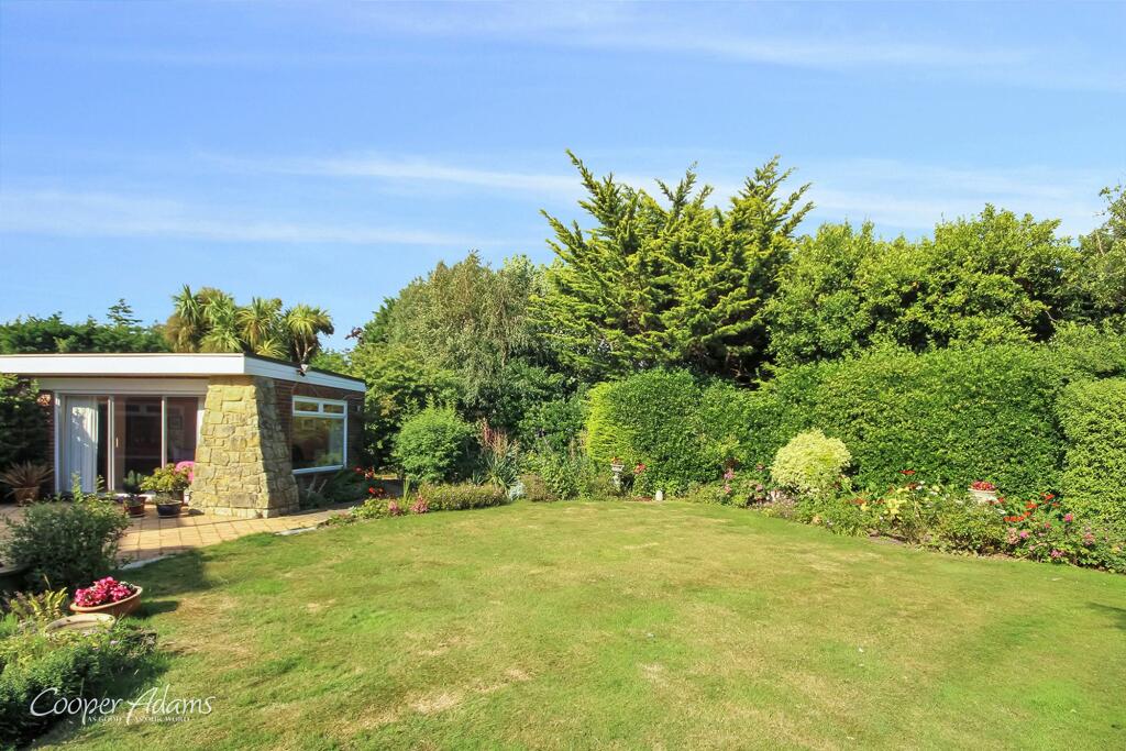 Additional image 17 of Angmering Lane, East Preston, BN16