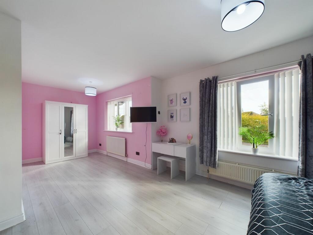 Additional image 36 of The Highgrove, Heaton, Bolton, BL1