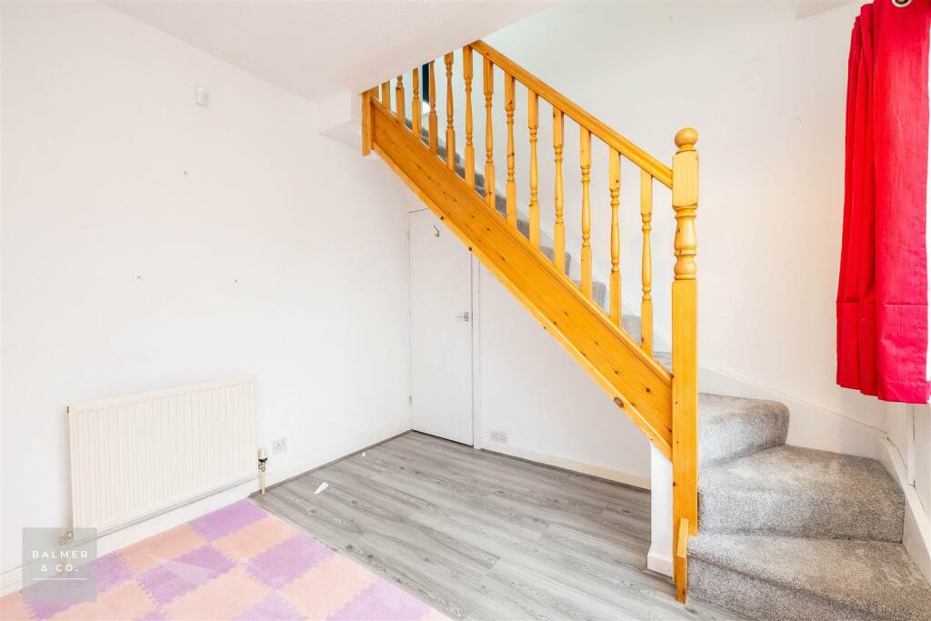 Additional image 36 of Ina Avenue, Bolton, BL1