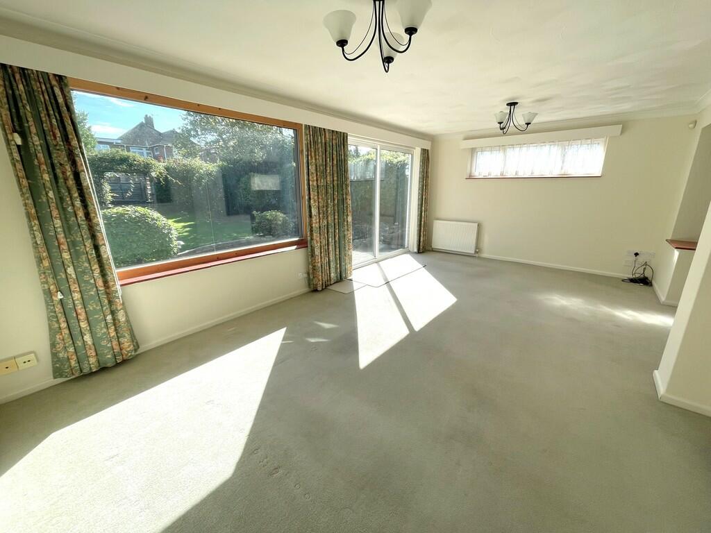 Additional image 15 of Hawley Road, Rustington