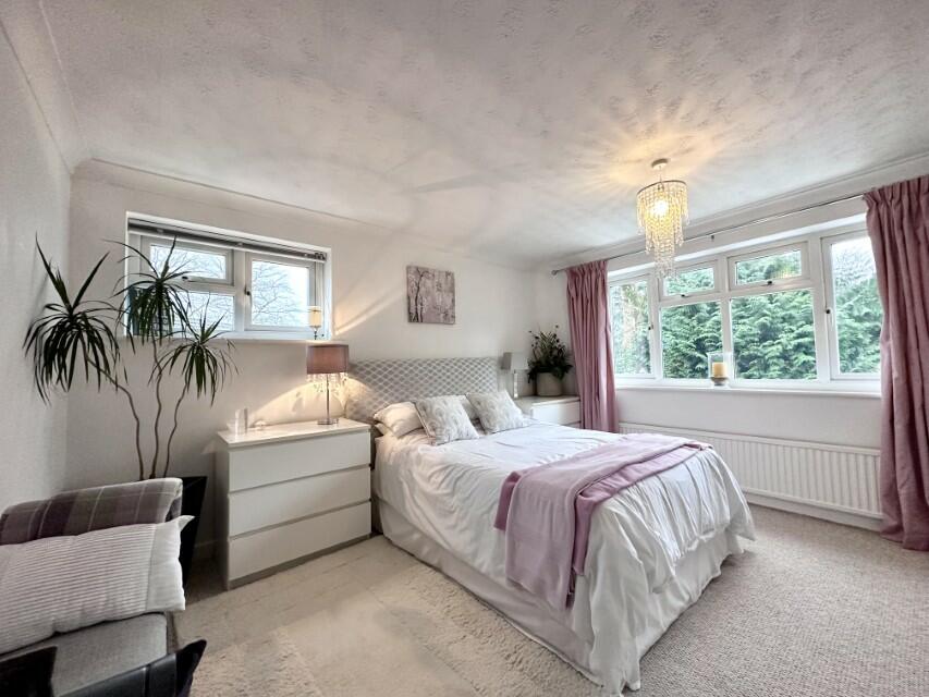 Additional image 21 of 3 Bessybrook Close, Lostock, BL6 4EA