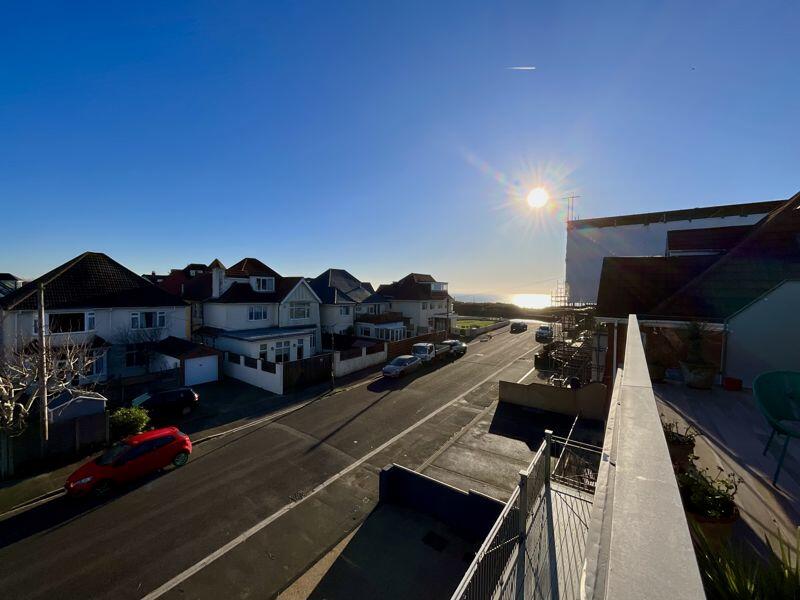 Additional image 5 of Pinecliffe Avenue, Bournemouth