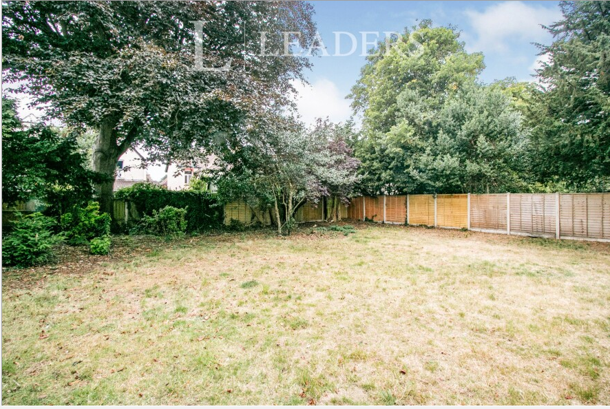 Additional image 8 of Hamilton Road, Boscombe