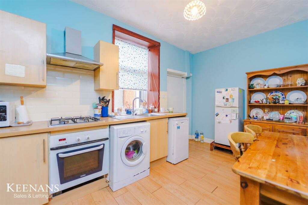 Additional image 9 of Burnley Road, Ramsbottom, Bury