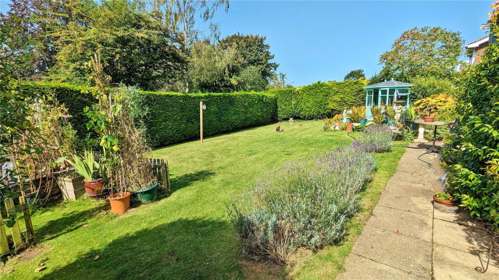 Additional image 14 of Kilmore Close, Findon, Worthing, West Sussex, BN14