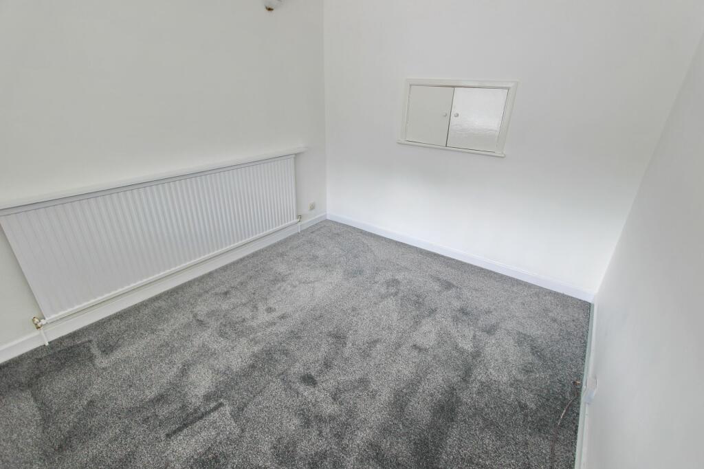 Additional image 23 of Bloomfield Drive, Bury, BL9