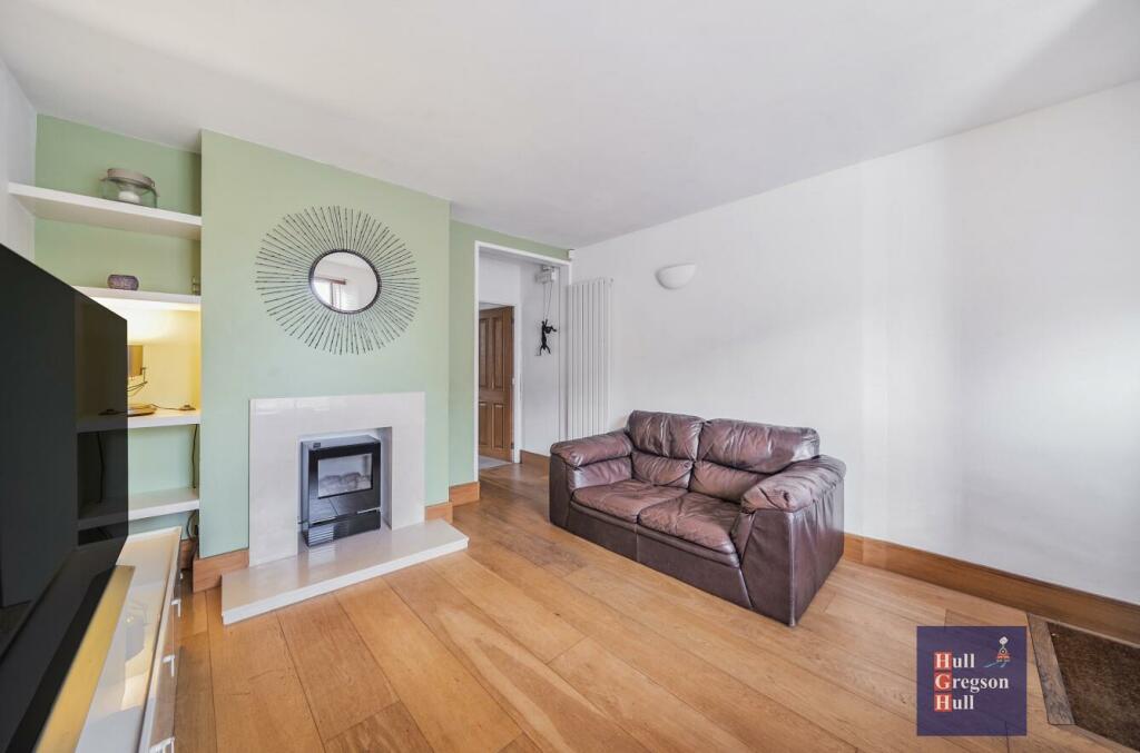 Additional image 19 of Bell Street, Swanage